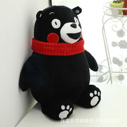 橙子毛绒玩具加盟 服装鞋帽市场的创意跨界机会