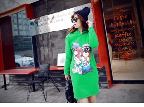 广东厂家直销 秋冬女装卫衣棉服批发，最低价直供夜市早市