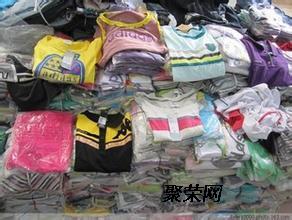 残次服饰销毁处理中心 鞋帽与箱包的环保处置之道