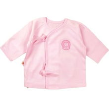 神州服装鞋帽价格解析与比价导购 易购网箱包鞋服一站式选购指南