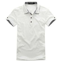 Polo朗悦服装鞋帽 价格解析、比价导购与易购网体验全攻略