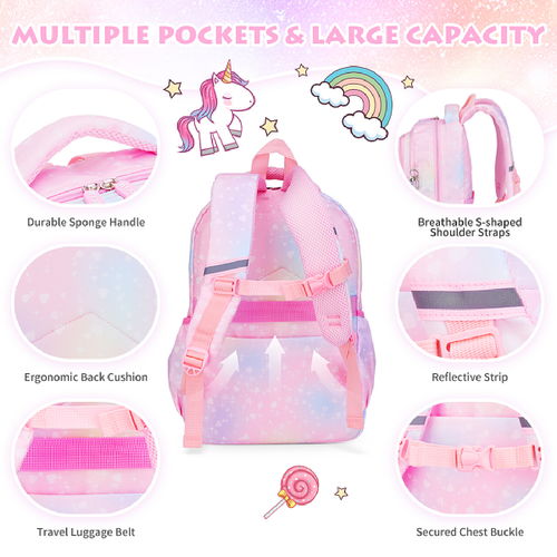 亚马逊玩具包产品主图设计 创意拍摄与美工技巧