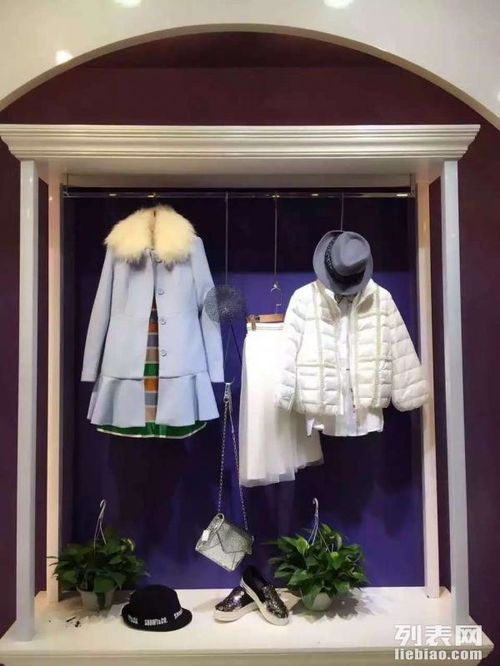 广州服装鞋帽箱包批发基地 一手品牌货源折扣首选