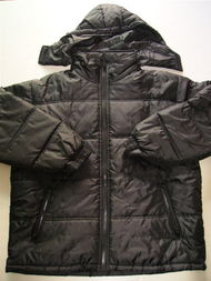 福州荣登贸易 专业服装鞋帽与童装零售批发商