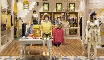 箱包店铺会员管理系统的构建与实施策略